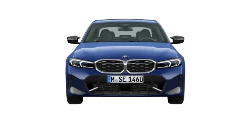 BMW_3 Series_2026년형_세단 가솔린 3.0_M340i Pro_color_ext_front_M 포티마오 블루 메탈릭.png