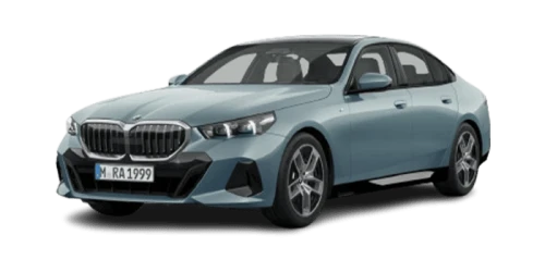 BMW_5 Series_2025년형_디젤 2.0_523d xDrive_color_ext_left_케이프 요크 그린 메탈릭.png