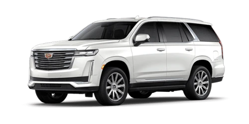 캐딜락_Escalade_2024년형_가솔린 6.2_Premium Luxury Platinum_color_ext_left_Crystal White Tricoat.png