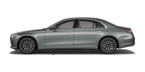 벤츠_S-Class_2025년형_가솔린 4.0_S580 4MATIC Long_color_ext_side_셀레나이트 그레이.png