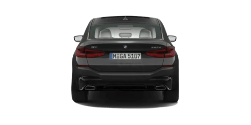 BMW_6 Series_2024년형_620d xDrive GT Luxury_color_ext_back_소피스토 그레이 브릴리언트 이펙트.png