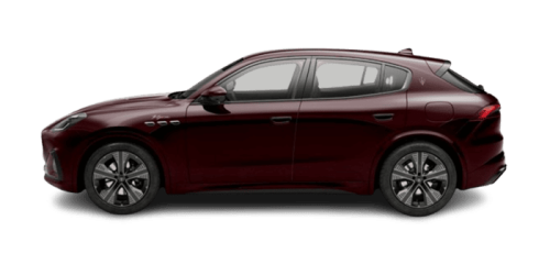 마세라티_Grecale Folgore_2025년형_전기_Dual Motor_color_ext_side_Bordeaux Pontevecchio Fuoriserie.png