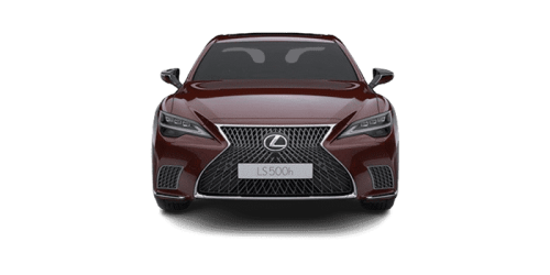 렉서스_LS_2025년형_가솔린 3.5 하이브리드_500h Luxury AWD_color_ext_front_SONIC AGATE.png