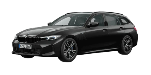 BMW_3 Series_2026년형_투어링 디젤 2.0_320d Touring M Sport_color_ext_left_블랙 사파이어 메탈릭.png