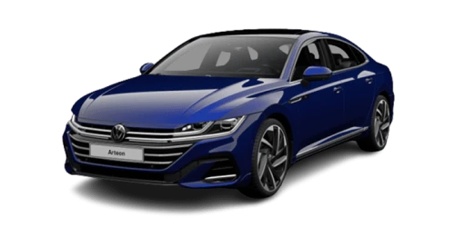 폭스바겐_Arteon_2023년형_디젤 2.0_2.0 TDI R-Line 4Motion_color_ext_left_라피즈 블루.png