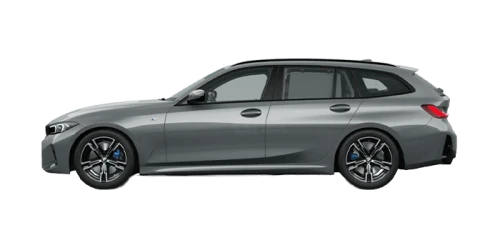 BMW_3 Series_2026년형_투어링 가솔린 2.0_320i Touring M Sport_color_ext_side_스카이스크래퍼 그레이 메탈릭.png
