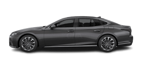 렉서스_LS_2025년형_가솔린 터보 3.5_500 Luxury AWD_color_ext_side_MANGANESE LUSTER.png