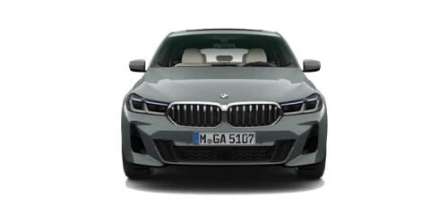 BMW_6 Series_2024년형_640i xDrive GT M Sport_color_ext_front_스카이스크래퍼 그레이 메탈릭.png