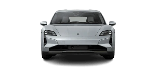 포르쉐_The new Taycan Cross Turismo_2025년형_터보 크로스 투리스모 전기_Taycan Turbo Cross Turismo_color_ext_front_돌로마이트 실버 메탈릭.png