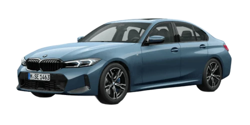 BMW_3 Series_2026년형_세단 디젤 2.0_320d M Sport_color_ext_left_아틱 레이스 블루 메탈릭.png