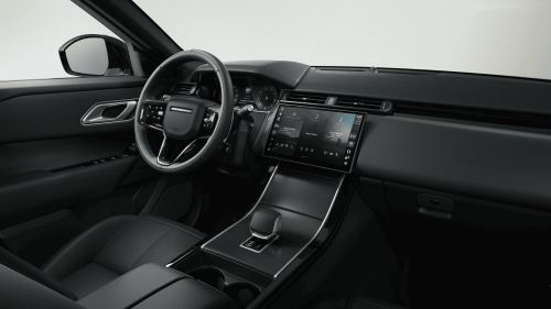 랜드로버_New Range Rover Velar_2025.5년형_가솔린 3.0_P400 Dynamic HSE_color_int_에보니 인테리어 윈저 가죽.png