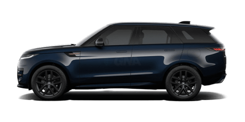 랜드로버_Range Rover Sport_2025년형_가솔린 3.0 플러그인 하이브리드_P550e Dynamic HSE_color_ext_side_컨스텔레이션 블루 글로스 피니시.png