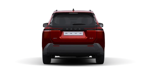 토요타_All New RAV4_2026년형_가솔린 2.5 하이브리드_2WD XLE_color_ext_back_Red MC.png