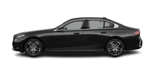 BMW_5 Series_2025년형_가솔린 2.0 플러그인 하이브리드_530e_color_ext_side_블랙 사파이어 메탈릭.png