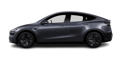 테슬라_New Model Y_2026년형_전기_Premium RWD_color_ext_side_Stealth Grey.png