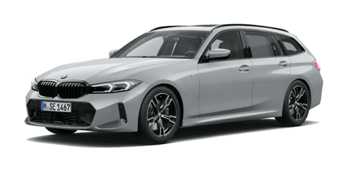 BMW_3 Series_2024년형_투어링 디젤 2.0_320d Touring M Sport_color_ext_left_M 브루클린 그레이 메탈릭.png