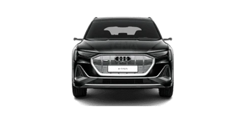 아우디_e tron_2023년형_소프트백 전기_55 Quattro SportBack_color_ext_front_Myth Black Metallic.png