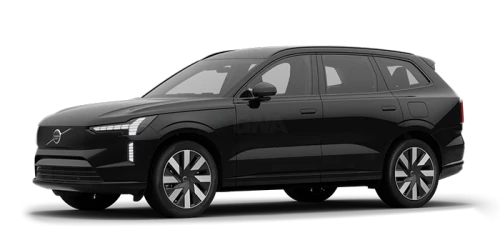 볼보_EX90_2026년형_전기_Twin Motor Plus (7인승)_color_ext_left_오닉스 블랙.png
