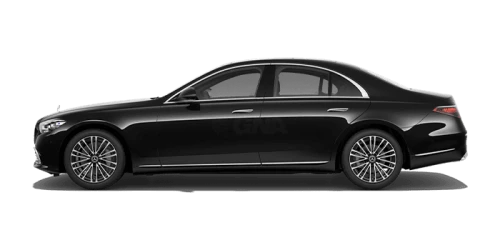 벤츠_S-Class_2025년형_디젤 3.0_S350d 4MATIC_color_ext_side_블랙.png