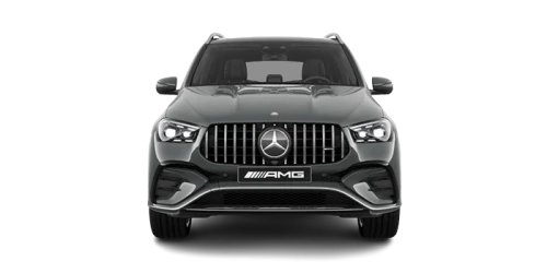 벤츠_GLE-Class_2026년형_AMG 가솔린 3.0_AMG GLE53 4MATIC+_color_ext_front_MANUFAKTUR 실리콘 그레이 솔리드.png
