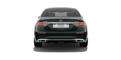 벤츠_S-Class_2025년형_가솔린 4.0_S580 4MATIC Long_color_ext_back_에메랄드 그린.png