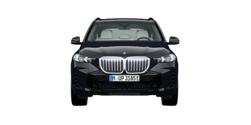BMW_X5_2026년형_가솔린 3.0 플러그인 하이브리드_xDrive50e M Sport Pro_color_ext_front_M 카본 블랙 메탈릭.png