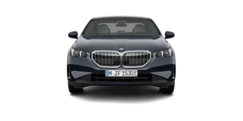 BMW_5 Series_2025년형_가솔린 2.0 플러그인 하이브리드_530e xDrive M Sport_color_ext_front_M 카본 블랙 메탈릭.png
