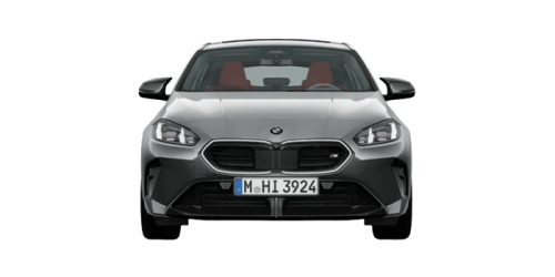 BMW_1 Series_2026년형_가솔린 2.0_M135 xDrive_color_ext_front_스카이스크래퍼 그레이 메탈릭.png