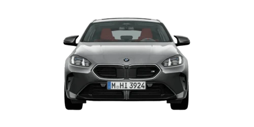 BMW_1 Series_2026년형_가솔린 2.0_M135 xDrive_color_ext_front_스카이스크래퍼 그레이 메탈릭.png