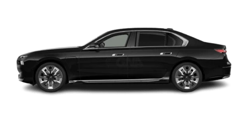 BMW_7 Series_2025년형_가솔린 3.0 플러그인 하이브리드_750e xDrive DPE_color_ext_side_블랙 사파이어 메탈릭.png