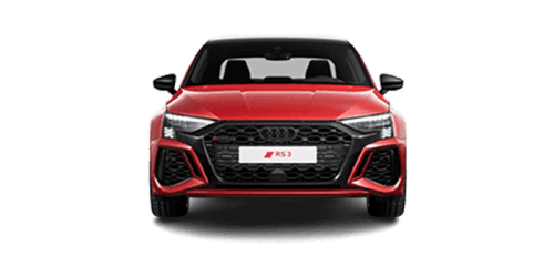 아우디_A3 RS 3_2024년형_RS3 가솔린 2.5_RS3 Quattro_color_ext_front_Tango Red Metallic.png