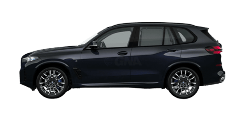 BMW_X5_2026년형_디젤 3.0_xDrive30d M Sport (7인승)_color_ext_side_M 카본 블랙 메탈릭.png