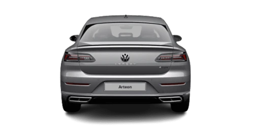 폭스바겐_Arteon_2023년형_디젤 2.0_2.0 TDI R-Line 4Motion_color_ext_back_피릿 실버.png