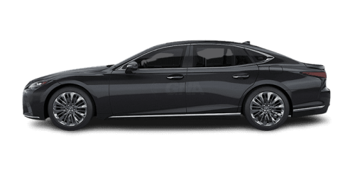 렉서스_LS_2025년형_가솔린 터보 3.5_500 Luxury AWD_color_ext_side_GRAPHITE BLACK GLASS FLAKE.png