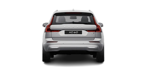 볼보_XC60_2024년형_가솔린 2.0_B5 AWD Ultimate Bright_color_ext_back_실버 던.png