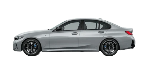 BMW_3 Series_2026년형_세단 가솔린 3.0_M340i Pro_color_ext_side_M 브루클린 그레이 메탈릭.png