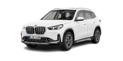 BMW_X1_2025년형_디젤 2.0_sDrive18d xLine_color_ext_left_알파인 화이트.png