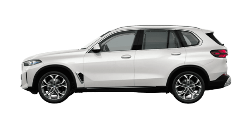 BMW_X5_2026년형_가솔린 3.0_xDrive40i xLine (7인승)_color_ext_side_미네랄 화이트 메탈릭.png