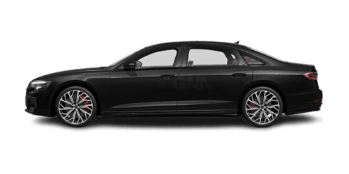 아우디_A8_2023년형_S8 L 가솔린 4.0_S8 TFSI_color_ext_side_Myth Black Metallic.png