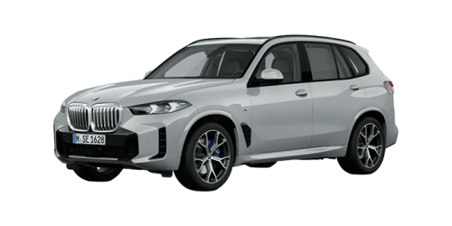 BMW_X5_2026년형_가솔린 3.0_xDrive40i M Sport_color_ext_left_M 브루클린 그레이 메탈릭.png