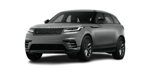 랜드로버_New Range Rover Velar_2025.5년형_가솔린 2.0_P250 Dynamic SE_color_ext_left_자다르 그레이.png
