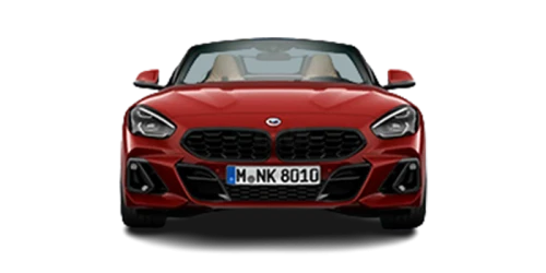 BMW_Z4_2025년형_가솔린 3.0_M40i_color_ext_front_샌프란시스코 레드 메탈릭.png