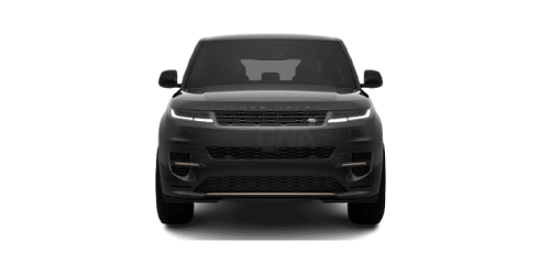 랜드로버_Range Rover Sport_2025년형_가솔린 3.0_P360 Dynamic HSE_color_ext_front_산토리니 블랙.png