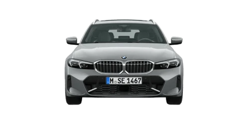 BMW_3 Series_2026년형_투어링 디젤 2.0_320d Touring_color_ext_front_스카이스크래퍼 그레이 메탈릭.png