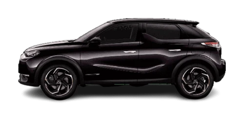 DS_DS3 Crossback E Tense_2022년형_전기_Grand Chic_color_ext_side_WHISPER.png