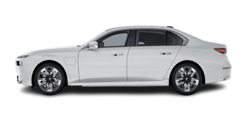 BMW_7 Series_2024년형_가솔린 3.0 플러그인 하이브리드_750e xDrive DPE_color_ext_side_미네랄 화이트 메탈릭.png
