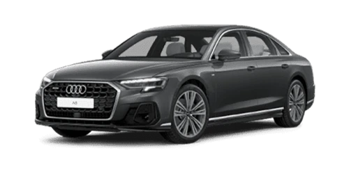 아우디_A8_2023년형_디젤 3.0_A8 50 TDI Quattro Premium_color_ext_left_Daytona Gray Pearlescent.png