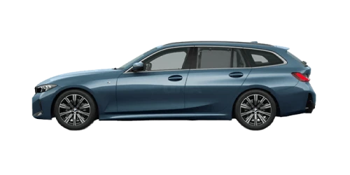 BMW_3 Series_2026년형_투어링 가솔린 2.0_320i Touring_color_ext_side_아틱 레이스 블루 메탈릭.png