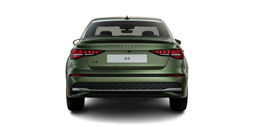 아우디_The New A3_2026년형_가솔린 2.0_40 TFSI_color_ext_back_District Green Metallic.png