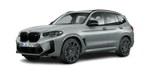 BMW_X3 M_2024년형_X3 M Competition_color_ext_left_M 브루클린 그레이 메탈릭.png